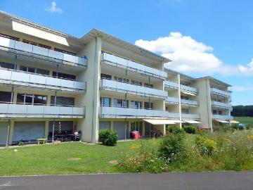 Rent a 4 ½ rooms apartment in Dottikon Flatfox