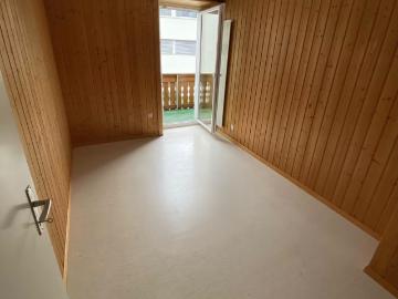 Rent a 4 ½ rooms apartment in Domat/Ems Flatfox