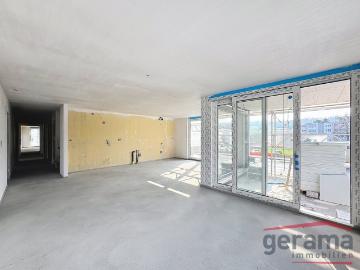 Rent a 4 ½ rooms apartment in Domdidier Flatfox