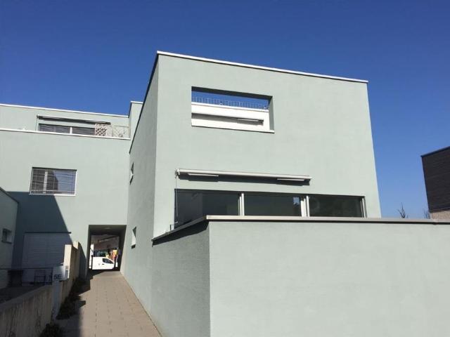 Rent a 4 ½ rooms apartment in Dättwil AG Flatfox