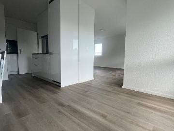Rent a 4 rooms apartment in Däniken Flatfox