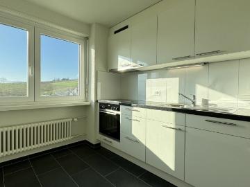 Rent a 4 ½ rooms apartment in Delémont Flatfox