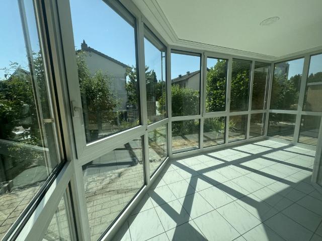 Rent a 4 rooms apartment in Derendingen Flatfox