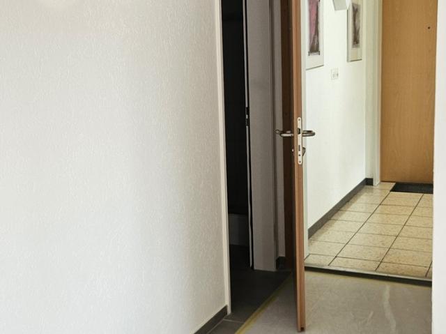 Rent a 4 ½ rooms apartment in Derendingen Flatfox