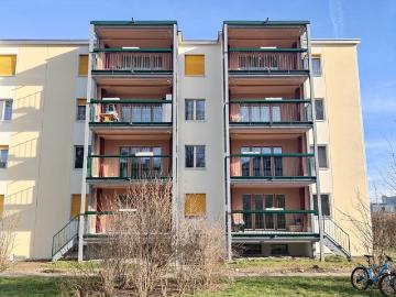 Rent a 4 rooms apartment in Derendingen Flatfox