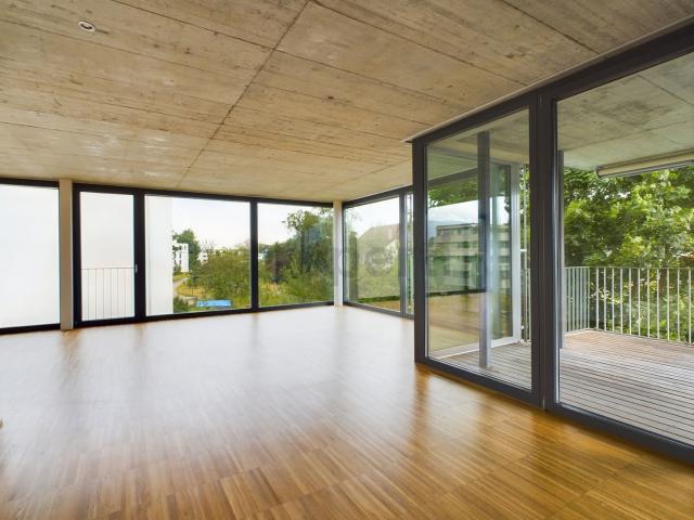 Rent a 4 ½ rooms apartment in Derendingen Flatfox