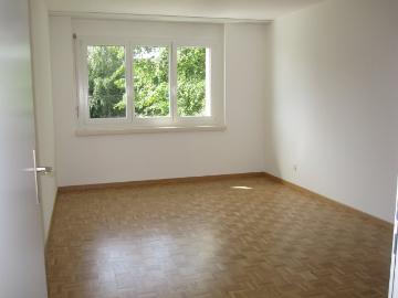 Rent a 4 ½ rooms apartment in Dielsdorf Flatfox