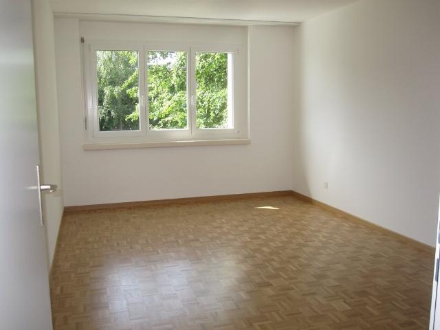 Rent a 4 ½ rooms apartment in Dielsdorf Flatfox
