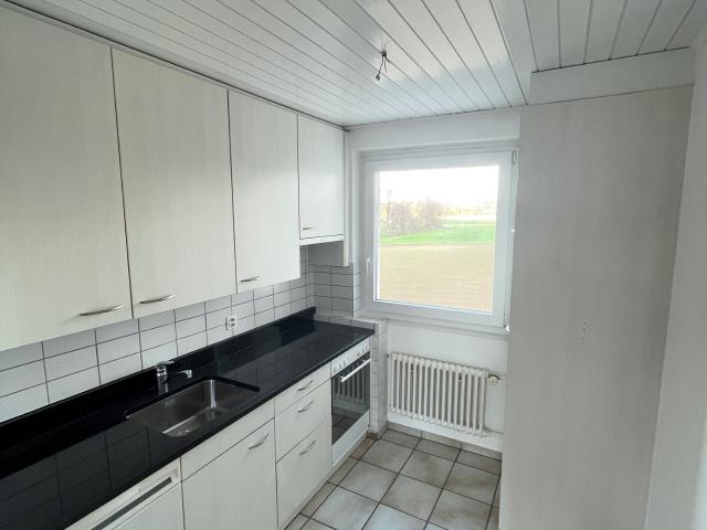 Rent a 4 rooms apartment in Diessbach b. Büren Flatfox
