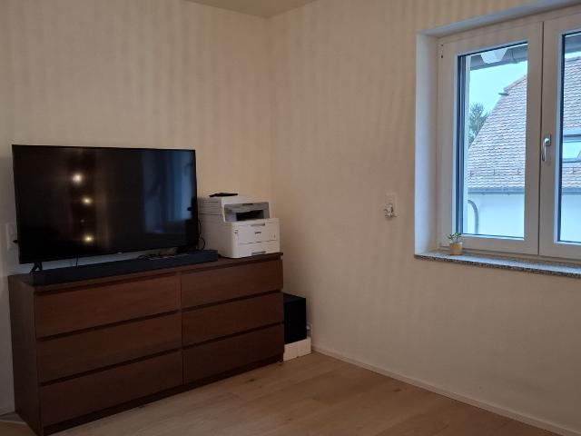 Rent a 4 ½ rooms apartment in Dietikon Flatfox