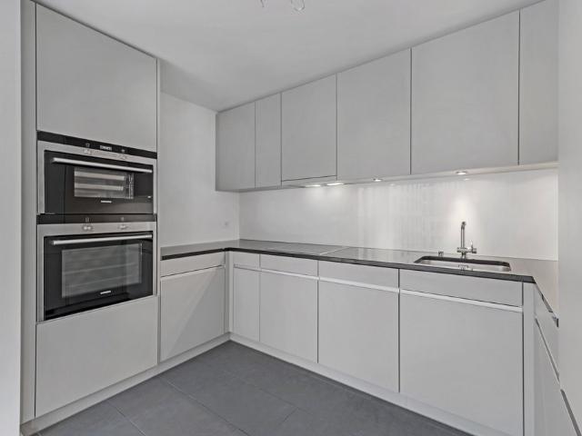 Rent a 4 ½ rooms apartment in Dietikon Flatfox