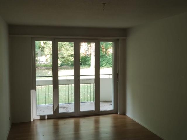 Rent a 4 ½ rooms apartment in Dübendorf Flatfox