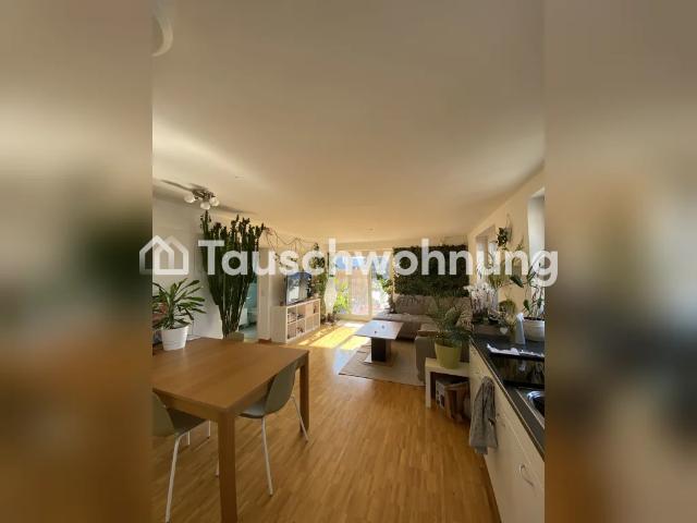 Rent a 4 ½ rooms apartment in Dübendorf Flatfox
