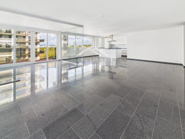 Rent a 4 ½ rooms apartment in Dübendorf Flatfox