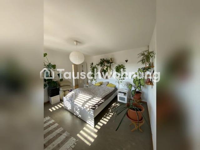 Rent a 4 ½ rooms apartment in Dübendorf Flatfox