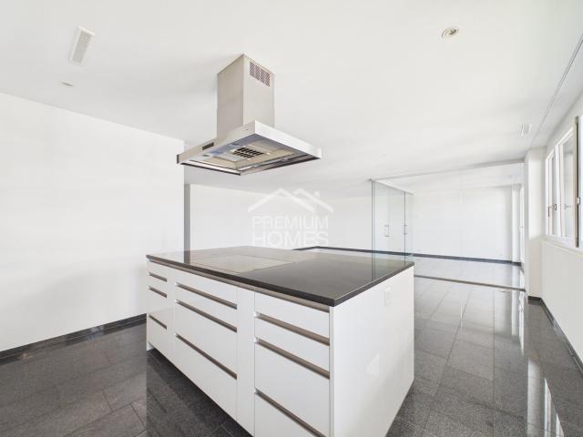 Rent a 4 ½ rooms apartment in Dübendorf Flatfox