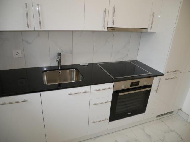 Rent a 4 rooms apartment in Dulliken Flatfox
