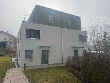 Rent a 4 ½ rooms apartment in Dürrenäsch Flatfox