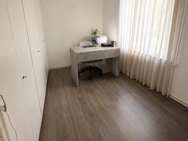 Rent a 4 rooms apartment in Embrach Flatfox