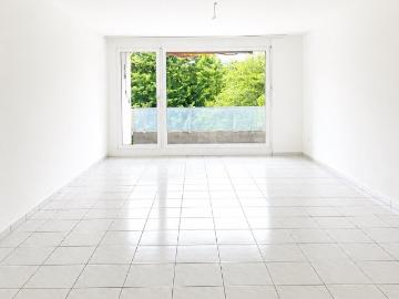 Rent a 4 ½ rooms apartment in Emmenbrücke Flatfox