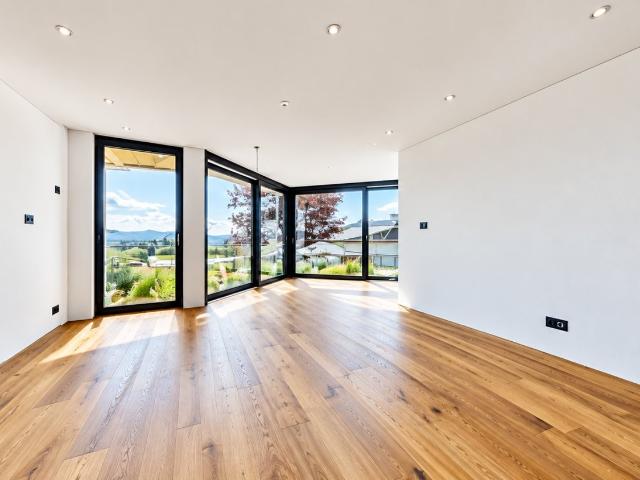 Rent a 4 ½ rooms apartment in Egerkingen Flatfox