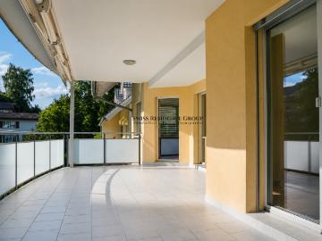 Rent a 4 ½ rooms apartment in Egg b. Zürich Flatfox