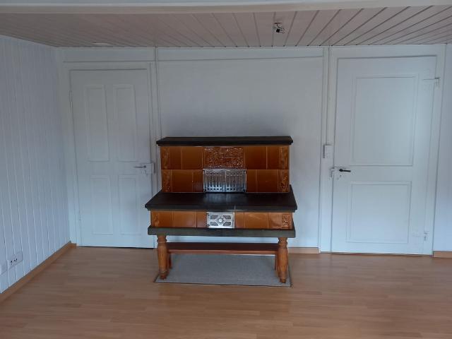 Rent a 4 ½ rooms apartment in Escholzmatt Flatfox