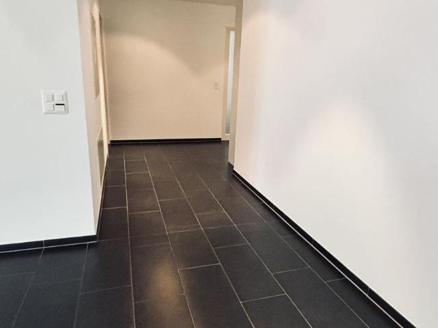 Rent a 4 ½ rooms apartment in Fällanden Flatfox