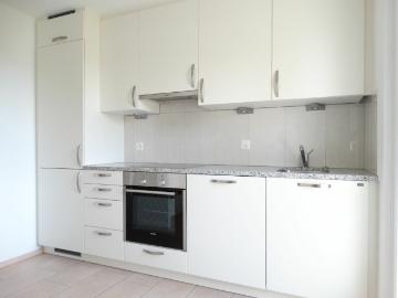 Rent a 4 ½ rooms apartment in Fischbach LU Flatfox