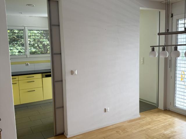 Rent a 4 rooms apartment in Fislisbach Flatfox