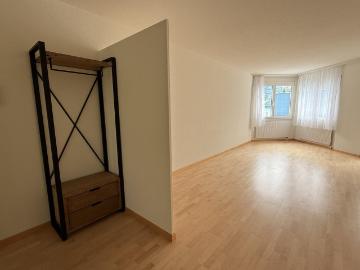 Rent a 4 ½ rooms apartment in Flüelen Flatfox
