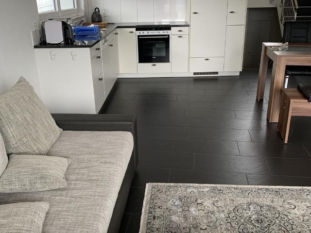 Rent a 4 ½ rooms apartment in Flumserberg Tannenheim Flatfox