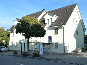 Rent a 4 ½ rooms apartment in Freidorf TG Flatfox