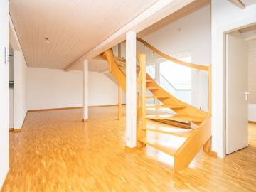 Pérolles, Freiburg, District de la Sarine, Kanton Freiburg