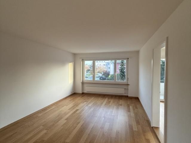 Rent a 4 ½ rooms apartment in Koppigen Flatfox