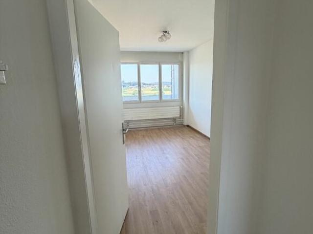 Rent a 4 rooms apartment in Kappel SO Flatfox