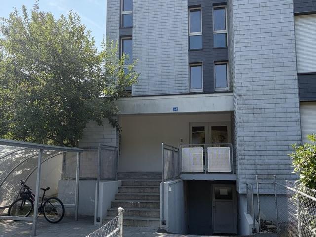 Rent a 4 rooms apartment in Kerzers Flatfox