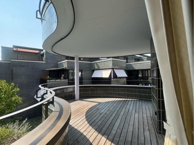 Rent a 4 ½ rooms apartment in Kloten Flatfox