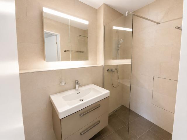 Rent a 4 ½ rooms apartment in Kloten Flatfox