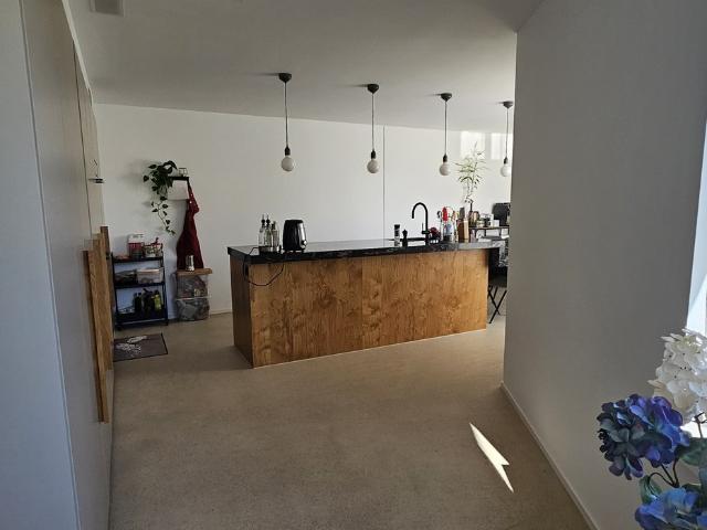 Rent a 4 ½ rooms apartment in Kloten Flatfox