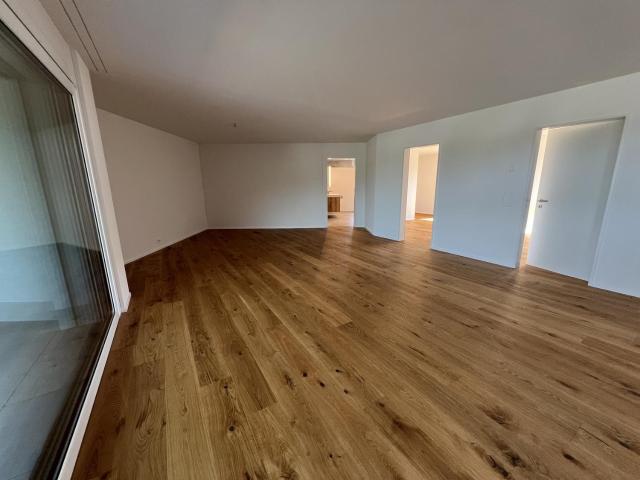 Rent a 4 ½ rooms apartment in Kradolf Flatfox