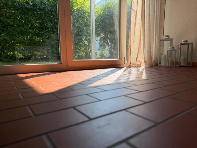 Rent a 4 ½ rooms apartment in Kreuzlingen Flatfox