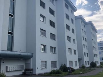 Rent a 4 ½ rooms apartment in Kriens Flatfox