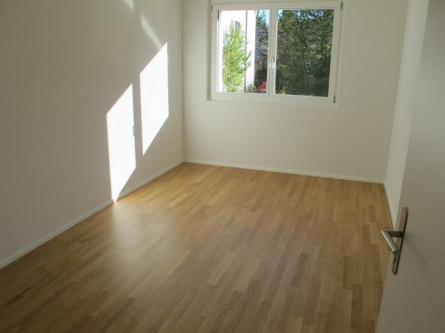 Rent a 4 ½ rooms apartment in Kriens Flatfox