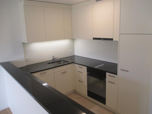 Rent a 4 rooms apartment in Kriens Flatfox