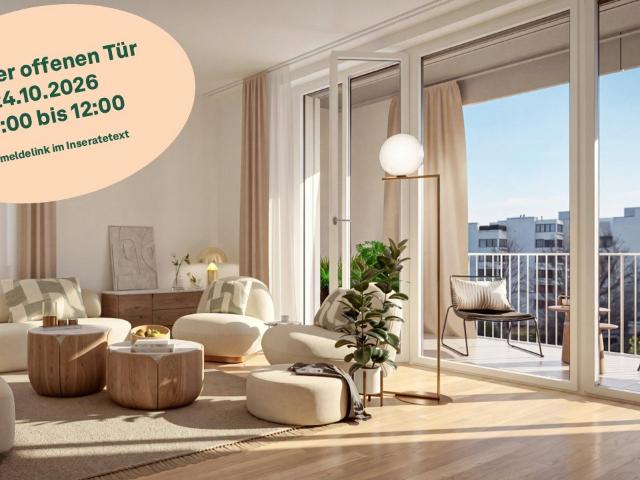 Rent a 4 rooms apartment in Horgen Flatfox