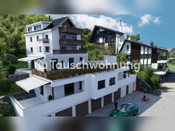 Rent a 4 ½ rooms apartment in Horgen Flatfox