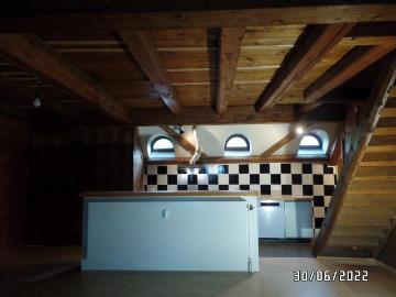 Rent a 4 ½ rooms apartment in Hausen am Albis Flatfox