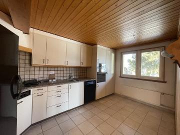 Rent a 4 rooms apartment in Häutligen Flatfox