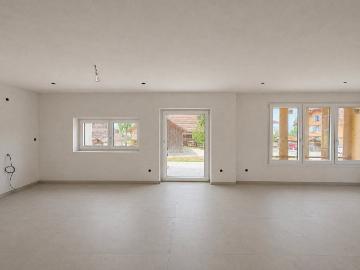 Rent a 4 ½ rooms apartment in Häutligen Flatfox